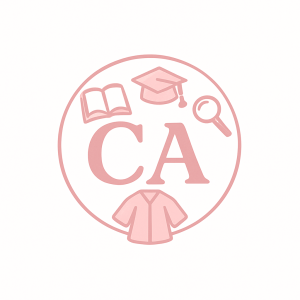 Moodle